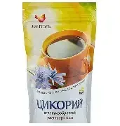 Лантель Цикорий 85гр