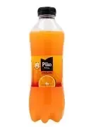Piko Pulpy Апельсин 0,5л