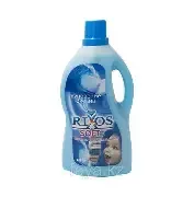 RIXOS БАЛЬЗАМ-КОНДИЦ ИОНЕР 4Л ДУНОВЕНИЕ ОКЕАН