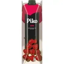 Piko Вишня 1л