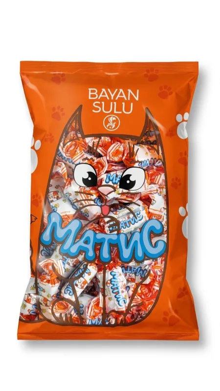 Матис 1 кг