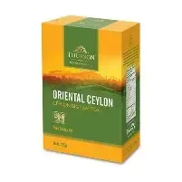 Oriental Ceylon Leaf Tea 250гр