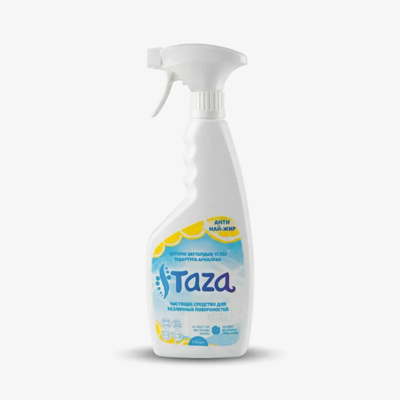 Антижир Taza 500 мл