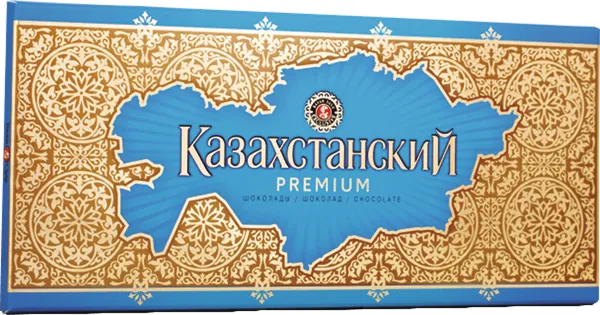 Nestlé молочный шоколадная плитка молочный 75 г