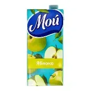 Мой Яблоко 0,95л