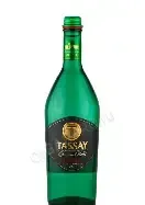 Tassay Emerald газ 0,75л