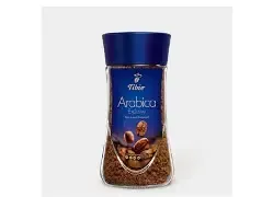 Tibio Arabica Exclusive 47,5гр