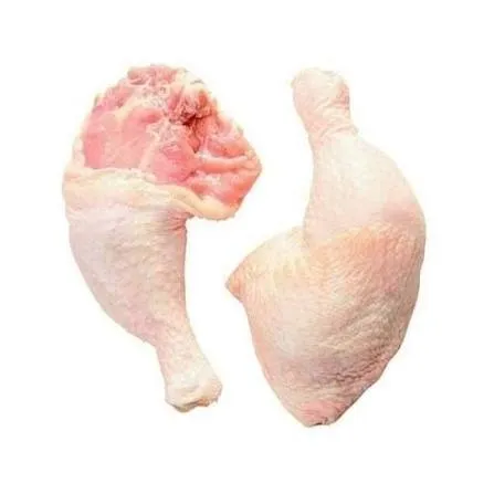 Окорочка Chickodelli куриная