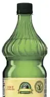 Doctor Wasser целебная вода Кавказа 1,5л газированная