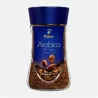 Tibio Arabica Exclusive 95гр