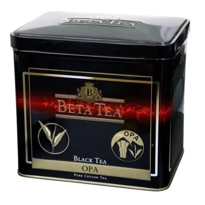 BeTa Tea OPA 250гр