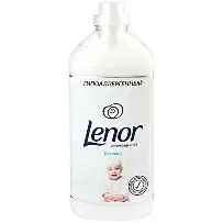 LENOR СУПЕРКОНЦЕНТРАТ 798МЛ ДЕТСКИЙ