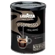 LavAzza Espresso Italiano 250гр