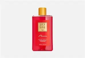 Dexclusive Amore 500мл 