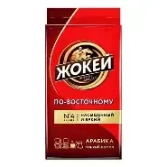 Жокей По-Восточному 450гр