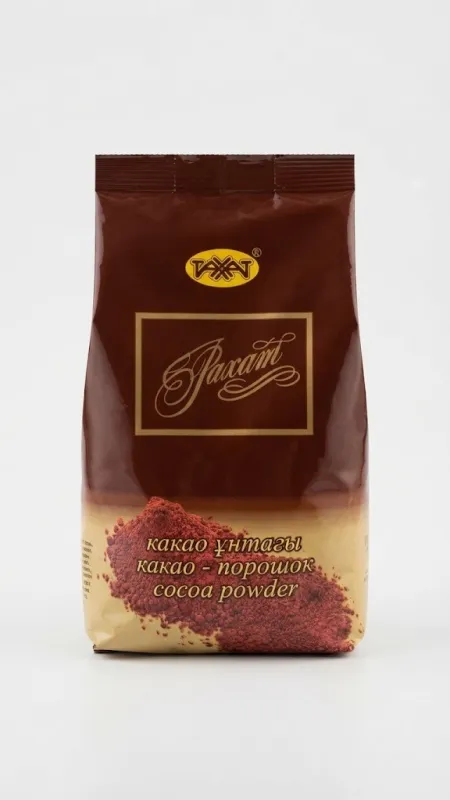 КАКАО-ПОРОШОК РАХАТ (500 Г)