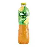 Piala Ice tea Лимон 1,25л
