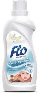 FLO ОПОЛАСКИВАТЕЛЬ 1Л PURE SENSITIVE