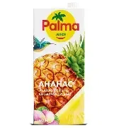 Palma Juice Ананас 1950мл