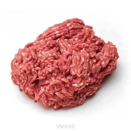 Фарш говяжий