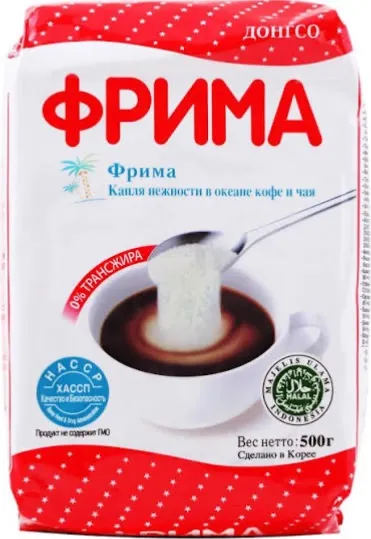 Frima 500 гр.