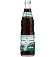 Черноголовка Байкал СТ/БУТ 0,5л