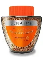 SENATOR Collector's Coffee 85гр