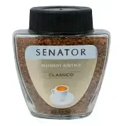 SENATOR Classico 85гр