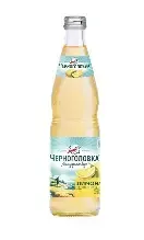Черноголовка Лимон СТ/БУТ 0,5л