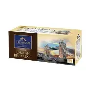 Thurson English Breakfast 40гр 20 пакетиков