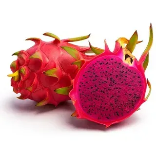 Питахайя красная, шт
