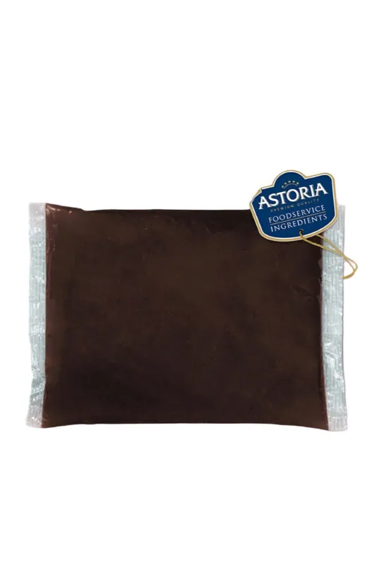 Astoria Соус Барбекю 1 кг