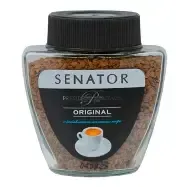 SENATOR Оригинальный 85гр