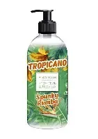 Tropicano Spunky Rumba 600мл