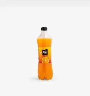 Piko Pulpy апельсин 1л