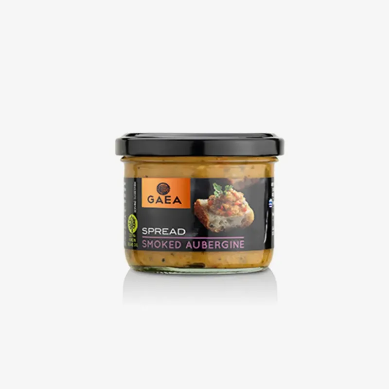Паштет Магуро из тунца 90 г