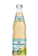 Черноголовка Дюшес СТ/БУТ 0,5л