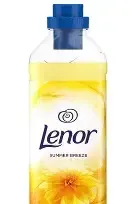 LENOR СУПЕРКОНЦЕНТРАТ 930ML СУМЕР БРИЗ