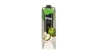 Piko Яблоко 1л
