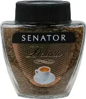 SENATOR Delicate 85гр