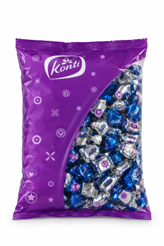 Конфеты «Konti» 1 кг