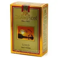CHAMPION GOLD Закат Кении 250гр