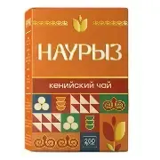 Чай Nauryz Кения 250гр