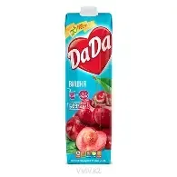 DaDa Вишня 0,95л