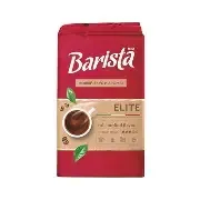 Barista Mio Elite 225гр
