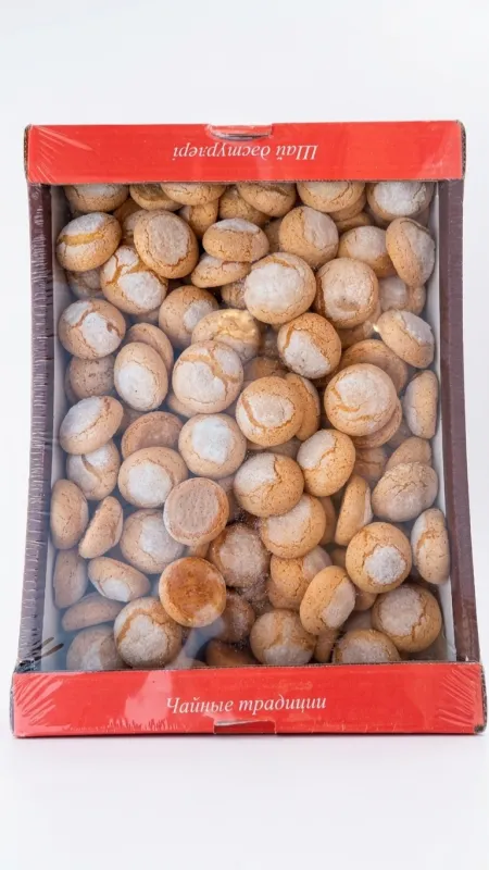 Марсель 1,5 кг