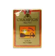 CHAMPION GOLD Закат Кении 100гр