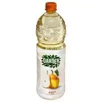 Garden Груша 1,2л
