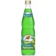 Черноголовка Тархун СТ/БУТ 0,5л