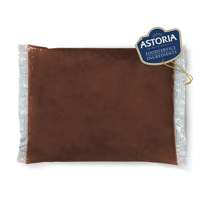 Astoria Соус «Терияки»1кг